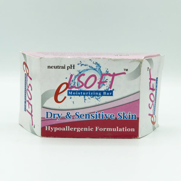 eLSOFT Bar