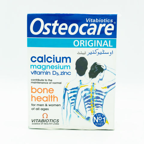 Osteocare Original