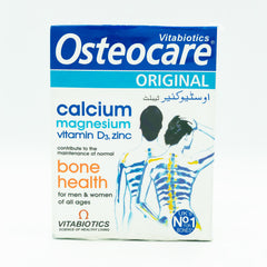 Osteocare Original