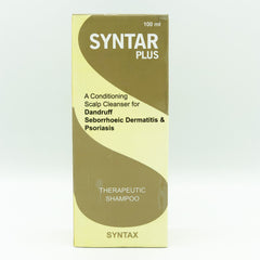 Syntar Plus 100ml