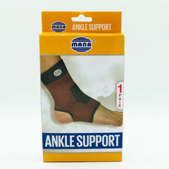 Ankle Support