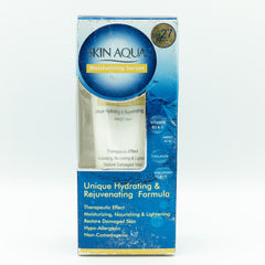 Skin Aqua Serum
