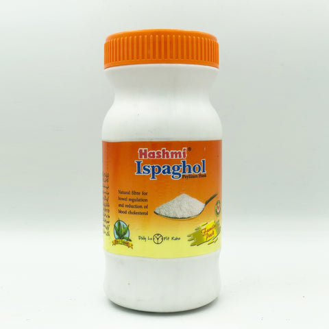 Hashmi Ispaghol Large