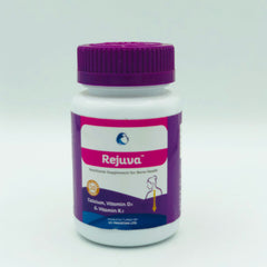 Rejuva 30 Tablets