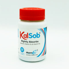 KalSob