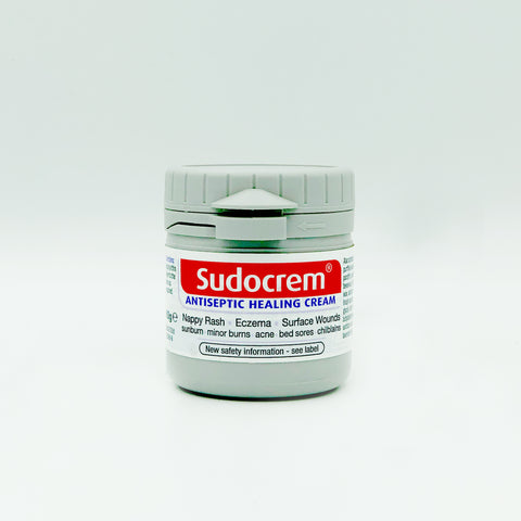 Sudocrem 60gm