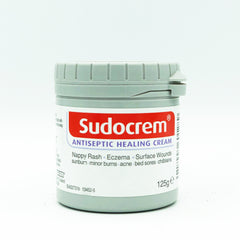Sudocrem 125gm
