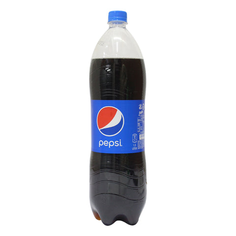 Pepsi 1.5L