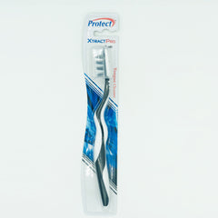 Protect ToothBrush