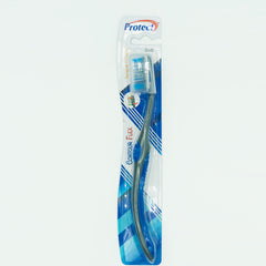 Protect ToothBrush