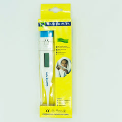 Digital Thermometer