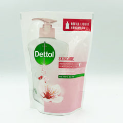 Dettol Hand Wash Liquid