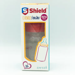 Shield Evenflo Feeder 3M+