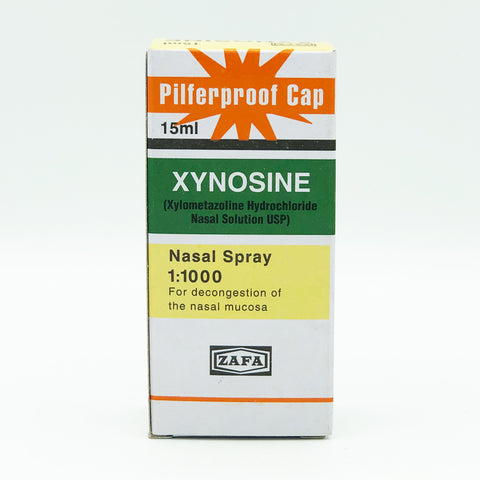 Xynosine 15ml