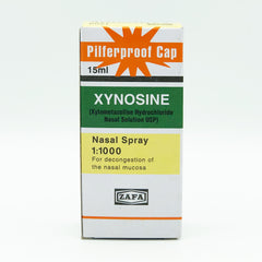 Xynosine 15ml