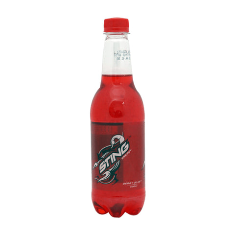 Sting 500ml