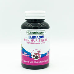 Dermazon tab