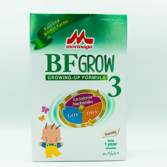 BF 3 soft pack 300gm