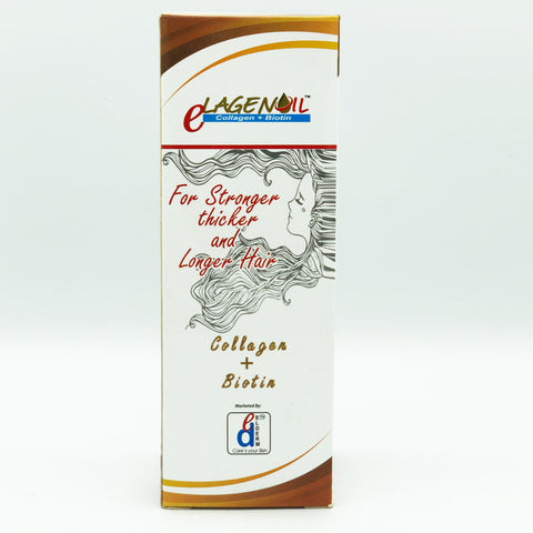 Elagen Oil