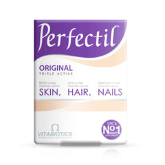 Perfectil Plus Original Triple Active