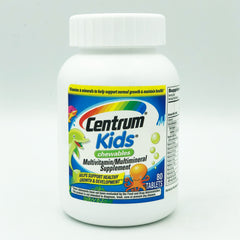 Centrum Kids 1S