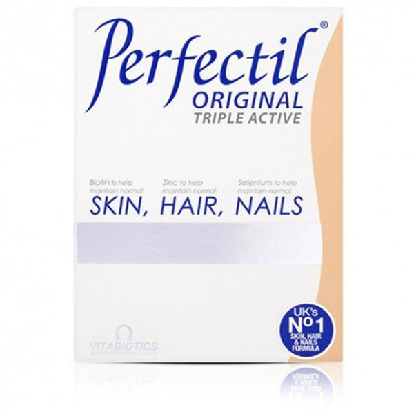 Perfectil Triple Active