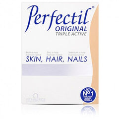 Perfectil Triple Active