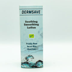 Dermsave Lotion