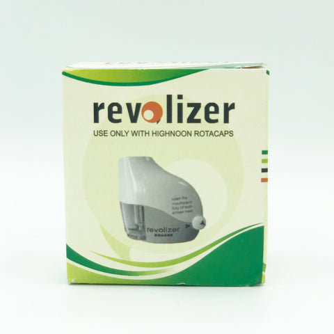Revolizer