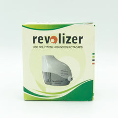 Revolizer