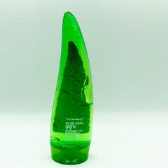 ALOE VERA TUBE  1 S