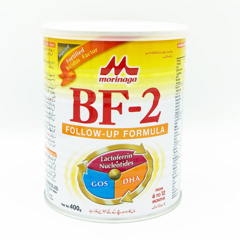 BF 2 400 GM 1 S