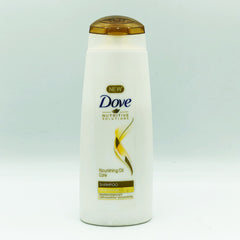 DOVE GOLDEN 175 ML 1 S
