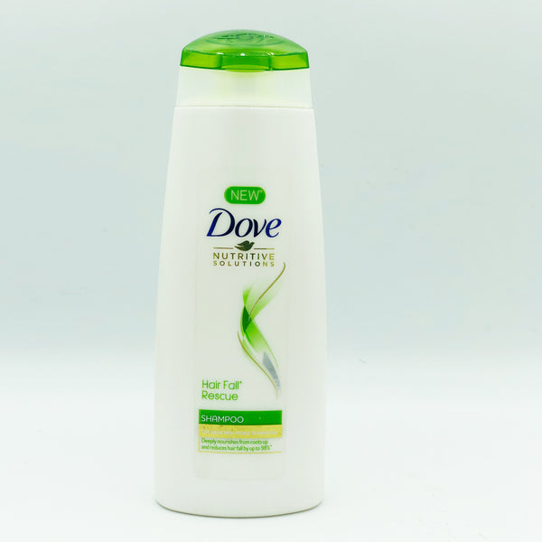 DOVE GREEN  175 ML 1 S