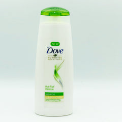 DOVE GREEN  175 ML 1 S
