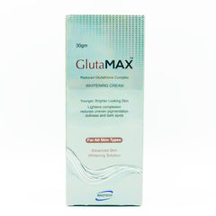 GLUTAMAX 30 GM 1 S