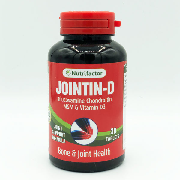 JOINTIN-D 1 S