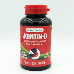 JOINTIN-D 1 S