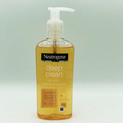 NEUTROGENA 200 ML 1 S
