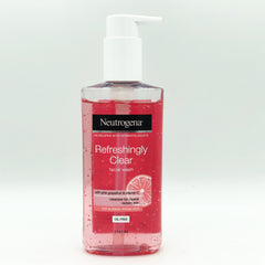 NEUTROGENA 200 ML 1 S