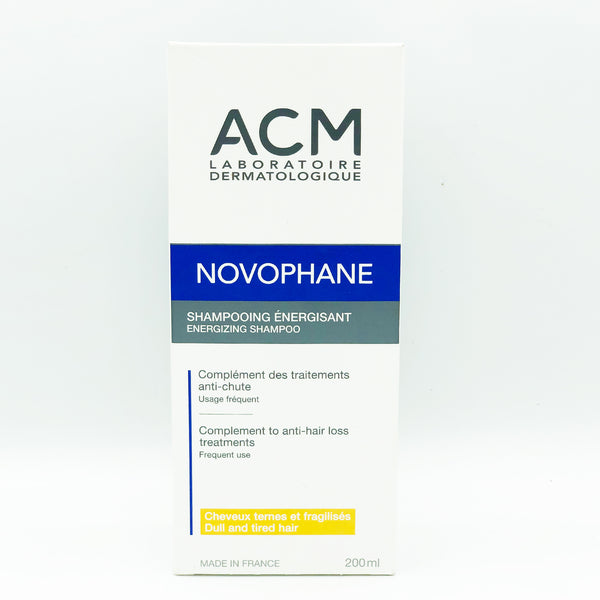 NOVOPHANE PLAN 200 ML  1 S