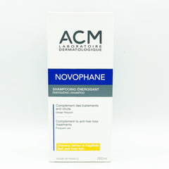 NOVOPHANE PLAN 200 ML  1 S