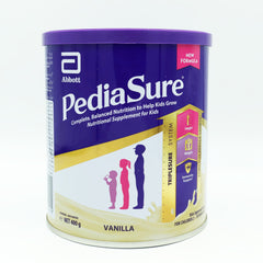 PediaSure 400gm