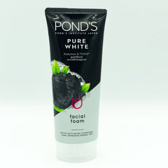 POND'S Pure White