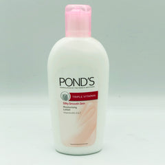 POND'S Triple Vitamin Lotion