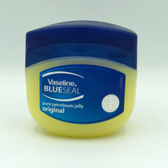 Vaseline Original