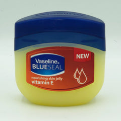 Vaseline Vitamin E