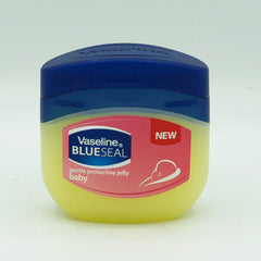 Vaseline Baby