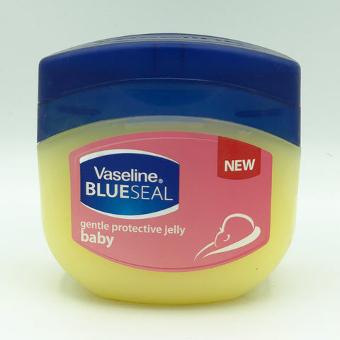 Vaseline Baby