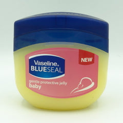 Vaseline Baby